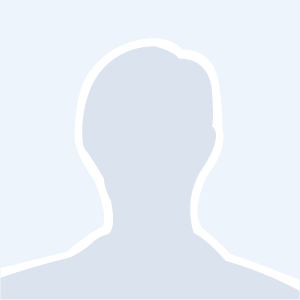 KyaulaReed's Profile Photo